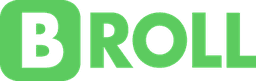 B Roll