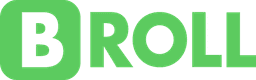 B Roll