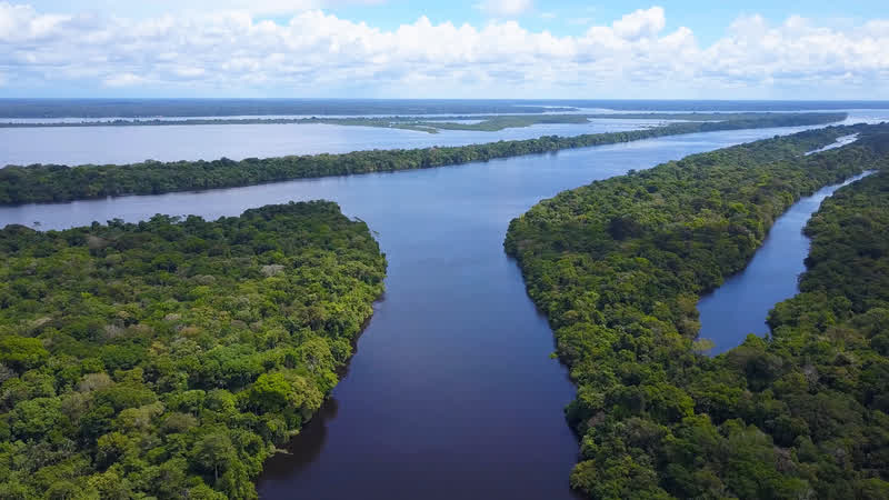 Amazônia