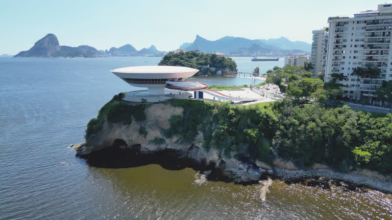 Arquitetura e Engenharia