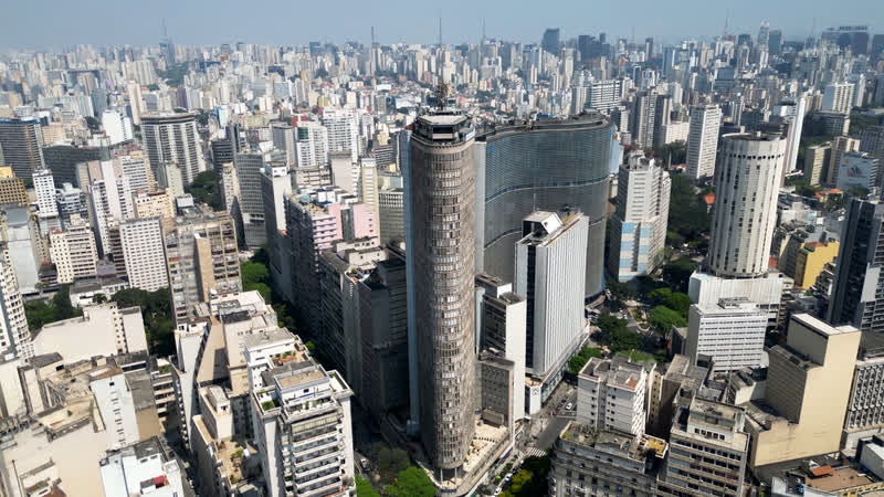 Cidades