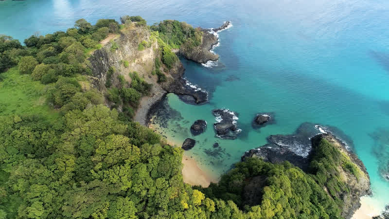 Praia e Mar