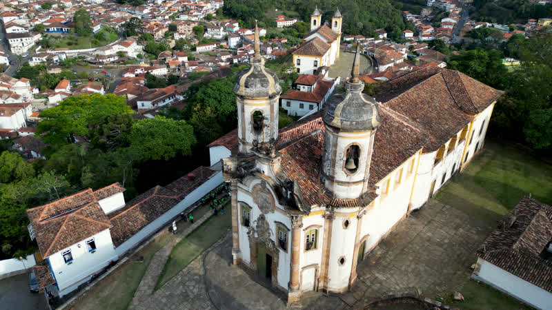 Religião